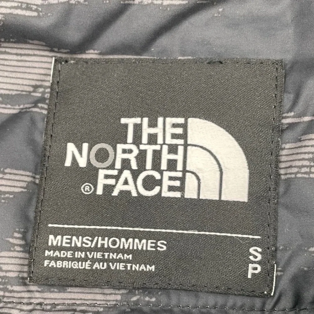 The North Face Jacket NF0A2REW Large Green NWOT